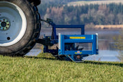 Fleming AR10 Aerator