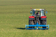 Fleming AR10 Aerator