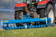 Fleming AR10 Aerator