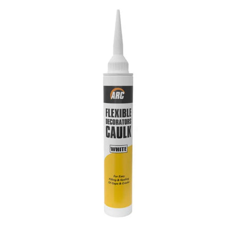 ARC Decorators Caulk 380ml