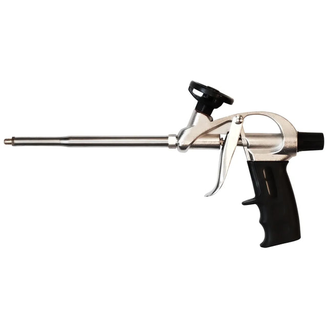 ARC P40 Foam Gun EXFGG02 | Precision PU Foam Applicator for 750ml Cartridges