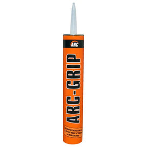 ARC-Grip Construction Adhesive