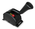 Peg Perego JD Gator Gearlever - Fits John Deere Gator HPX 12V & Taurus (Pre-2010 Models)
