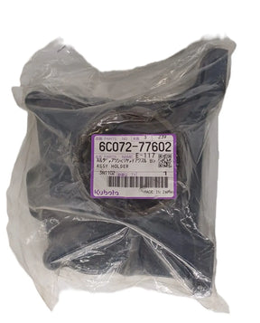 Assembly Holder - 6C07277602