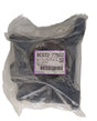 Assembly Holder - 6C07277602