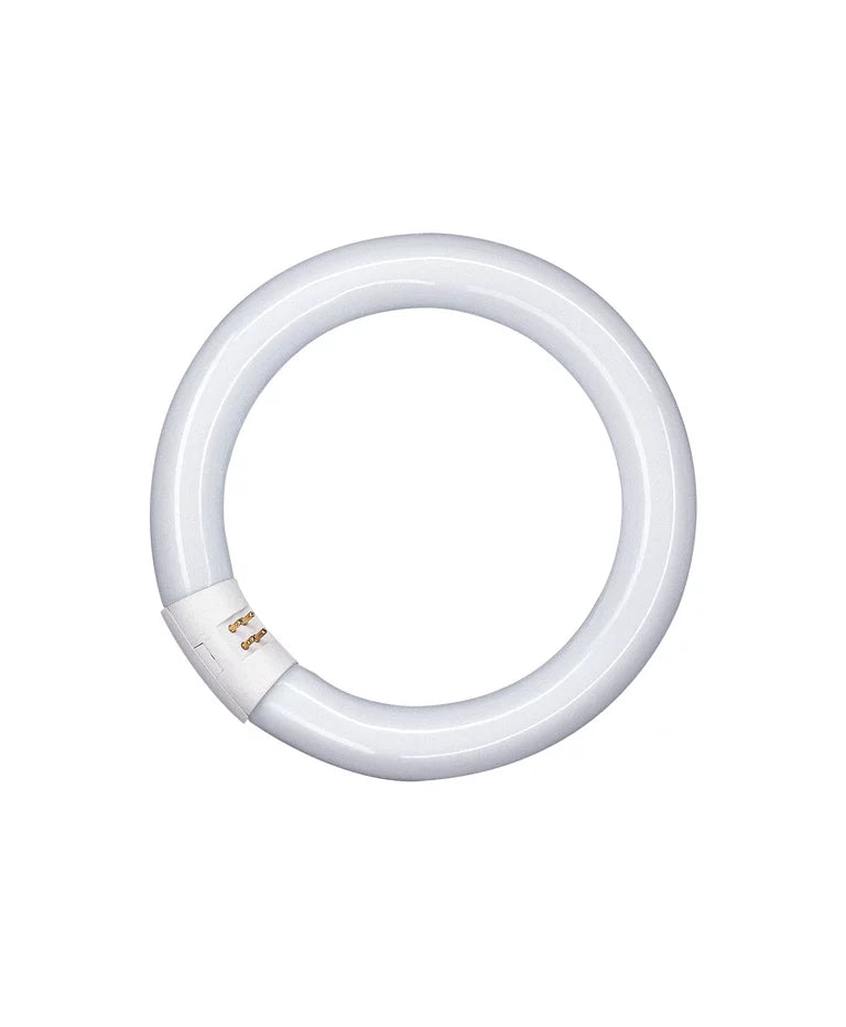 Osram Lumilux  Circular Fluorescent Lamp Τ9 40 W/840 4000Κ 2900lm 4050300014845