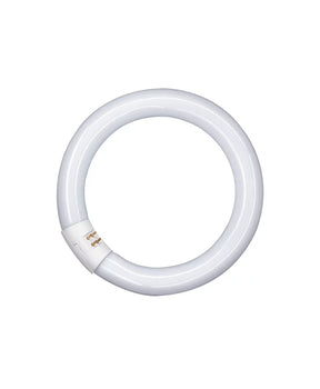 Osram Lumilux  Circular Fluorescent Lamp Τ9 40 W/840 4000Κ 2900lm 4050300014845
