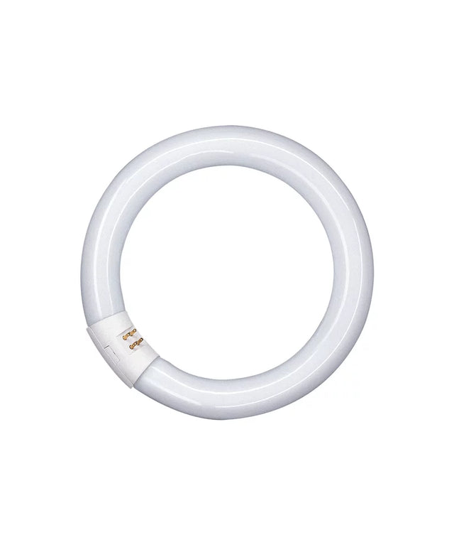 Osram Lumilux  Circular Fluorescent Lamp Τ9 40 W/840 4000Κ 2900lm 4050300014845