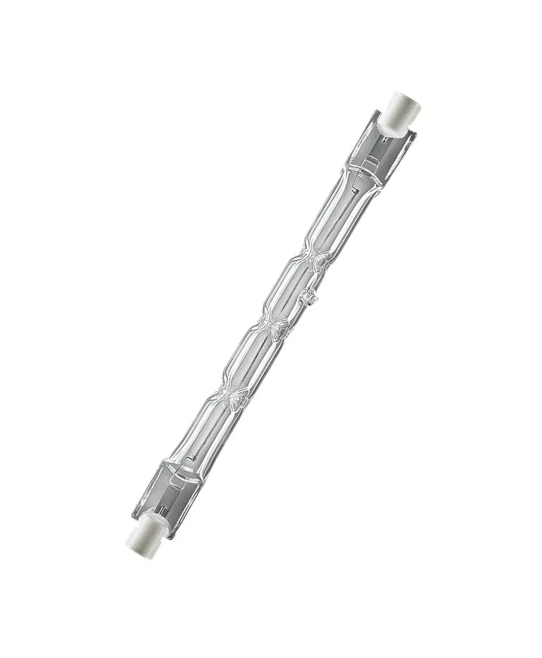 Osram Haloline SST 400W 240V R7S