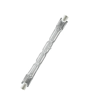 Osram Haloline SST 400W 240V R7S