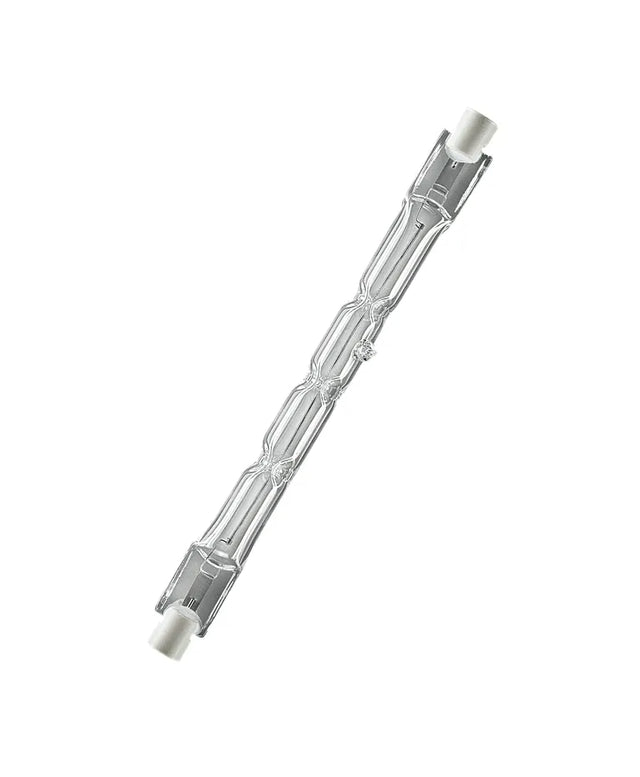 Osram Haloline SST 400W 240V R7S