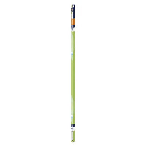 Osram Fluorescent tube EEC: G (A - G) G13 36 W Cool white 840 Tube shape (Ø x L) 26 mm x 1213.6 mm 1 pc(s)