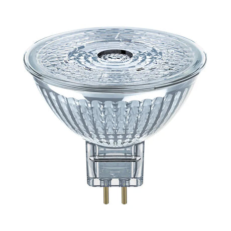 Osram 35W MR16 3.8 W/2700 K GU5.3 Bulb