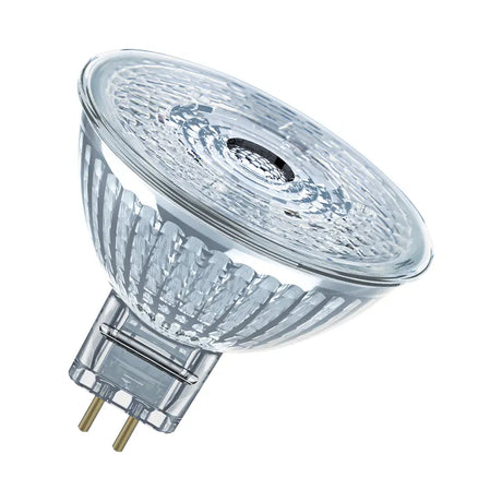 Osram 35W MR16 3.8 W/2700 K GU5.3 Bulb