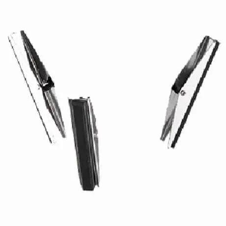 Teng Tools AT040-SM Replacement Parts for Honing Tools 