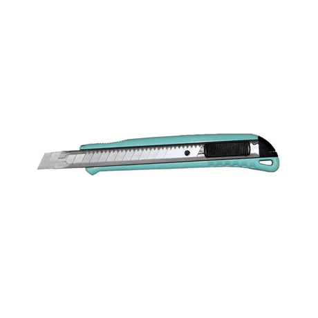 Atko Platinum 9mm Snap-Off Knife