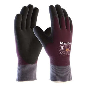 ATG MaxiDry Gloves