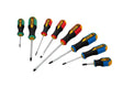 ATKO Xtrade Screwdriver Set 8 Pc