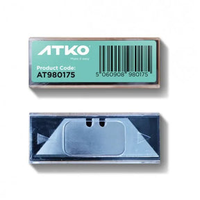 ATKO Utility Knife Blade
