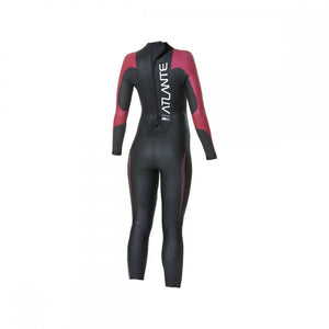 Z3r0d Atlante Women & Mens Wetsuit 