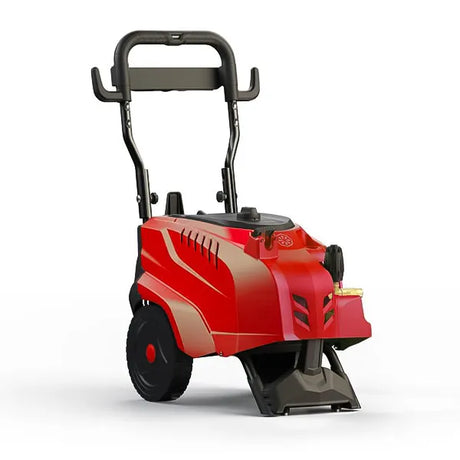 Portotecnica Atomax 1112 Cold Water Pressure Washer