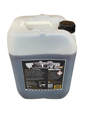 Autopro Industrial Cleaner 20 Litres
