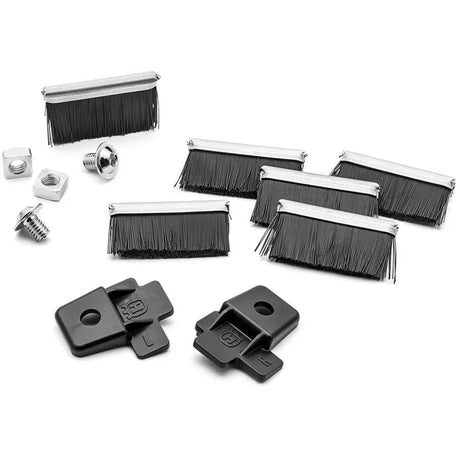 Husqvarna Automower Wheel Brush Kit Pack of 6