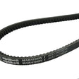 Optibelt Marathon X Fanbelt 13x1500 (AV-SFX) | Durable, High Efficiency, Low Maintenance