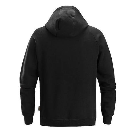 Snickers 2025 Snickers Hoodie Limited Edition 50th Anniversary Hoodie