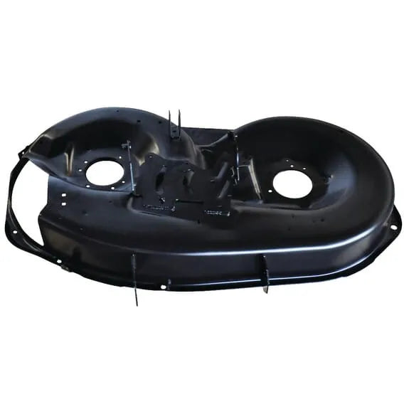 AYP A176031 42" Cutting Deck Black Mowing Deck Replacement