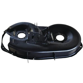AYP A176031 42" Cutting Deck Black Mowing Deck Replacement