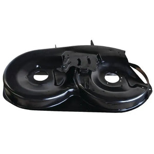 AYP A176031 42" Cutting Deck Black Mowing Deck Replacement