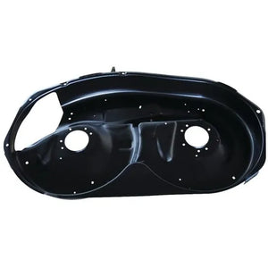 AYP A176031 42" Cutting Deck Black Mowing Deck Replacement