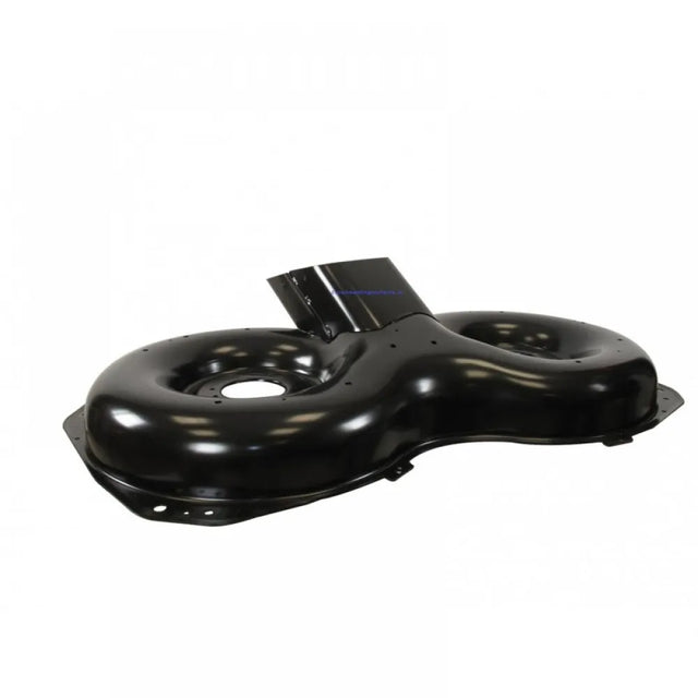 Genuine AYP Husqvarna Rally Craftsman Jonsered 42" Rear Discharge Deck Shell - Replaces 5321760-30