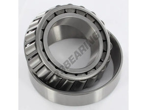 Tapered Roller Bearing 7513