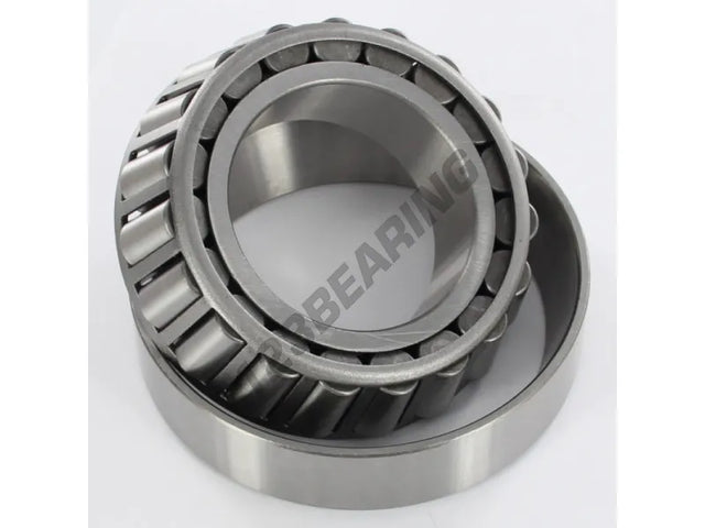 Tapered Roller Bearing 7513