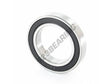 Deep Groove Ball Bearing -  35X55X10