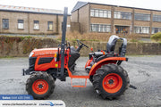Kubota B1-241