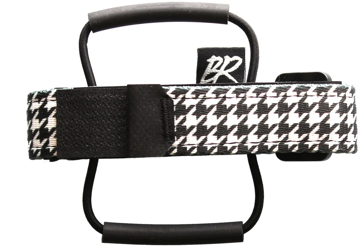 Mutherload Frame Strap 