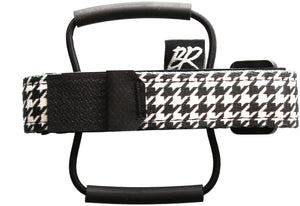 Mutherload Frame Strap 