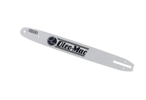 Oleo Mac Chainsaw Bar - 16"/ 3/8"/1,5mm