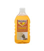 Bartoline Wallpaper Stripper 500ml 