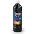 Bartoline Lamp Oil 1 Litre