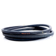 BB126 Hexagonal Double-Sided Belt GR1600 | Durable Serpentine Drive Belt