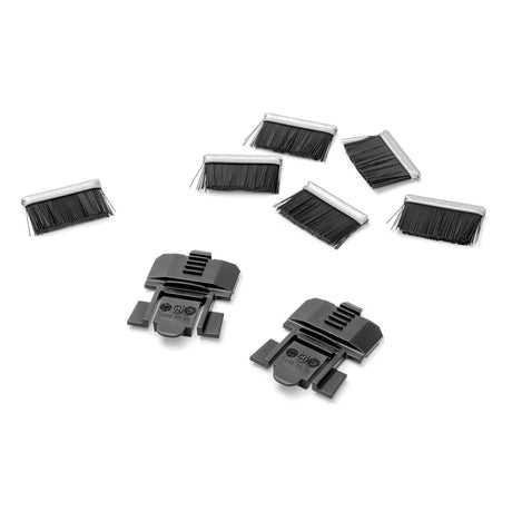 Husqvarna Automower Wheel Brush Refill Kit