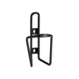 BBB BBC-01 EcoTank Bottle Cage - Matt Black - Classic Lightweight Design