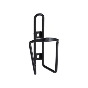 BBB BBC-01 EcoTank Bottle Cage - Matt Black - Classic Lightweight Design
