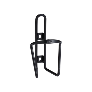 BBB BBC-01 EcoTank Bottle Cage - Matt Black - Classic Lightweight Design