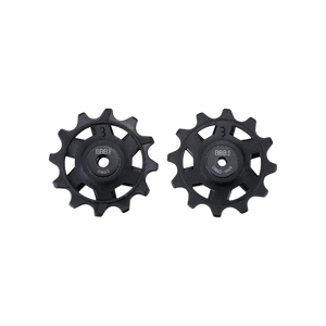 BBB BDP-10 RollerBoys 12T Derailleur Pulleys - Smooth Shifting Performance