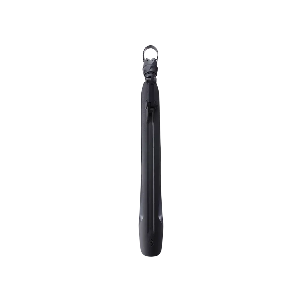 GRAVELCATCHER FENDER